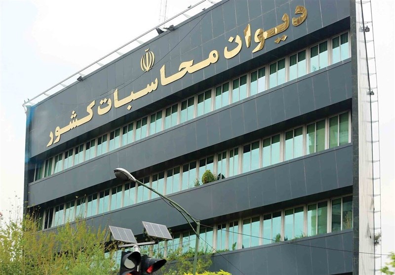 مولدسازی 155 ملک از مجموع 3180 اموال غیرمنقول دولت